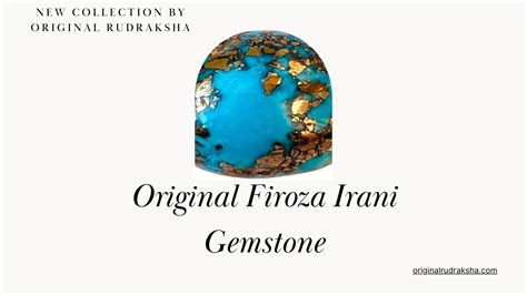 Explore the Enchanting World of Firoza Irani: The Gemstone of Intrigue and Allure