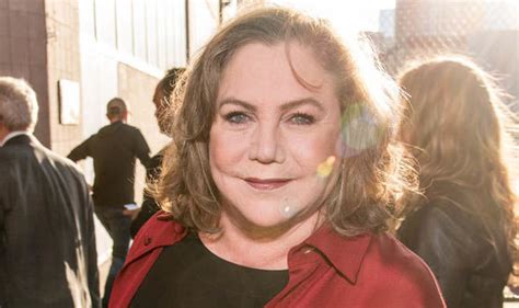 Explore the Enduring Legacy and Versatile Talents of Kathleen Turner: A Hollywood Icon