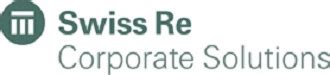 Explore the Exceptional Coverage and Benefits of Westport Insurance Corporation