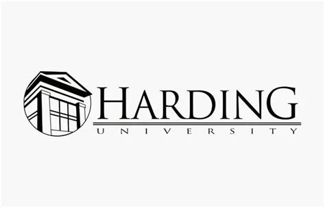 Explore the Exciting World of Harding University Jobs