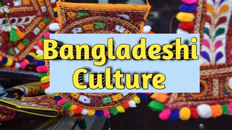 Explore the Immersive World of XXXBanglaVideo: Unlock Endless Excitement and Cultural Wonders