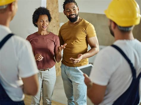 Explore the Key Distinctions and Find Your Best Fit