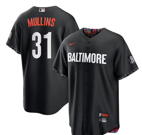 Explore the Kohl's Orioles Gear Collection