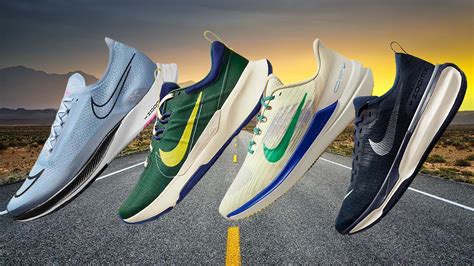 Explore the Latest and Greatest: Nike.com Men's Shoes for Every Occasion