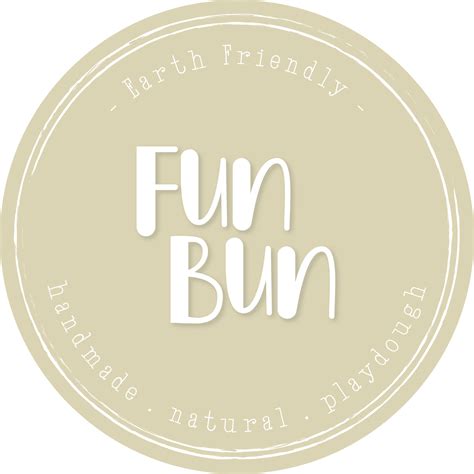 Explore the Magical World of Funbun for Enhanced Online Fun!