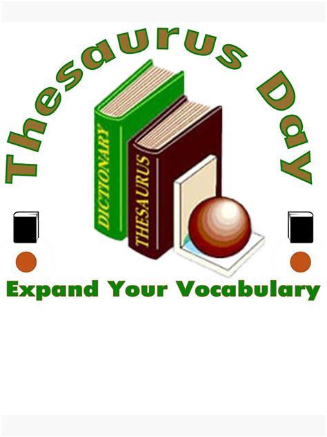 Explore the Multiplicity Thesaurus: Your Guide to Expanded Vocabulary