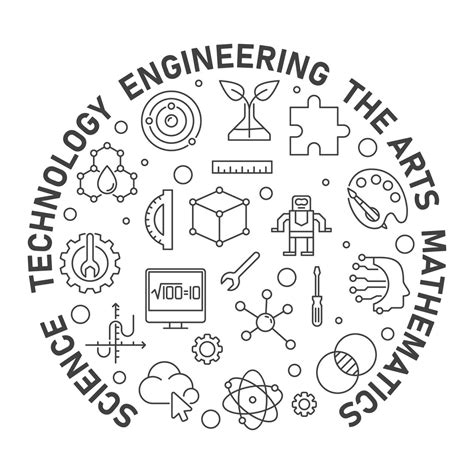 Explore the Nexus of Science, Technology, Engineering, and the Arts at Science & Arts Academy Des Plaines IL