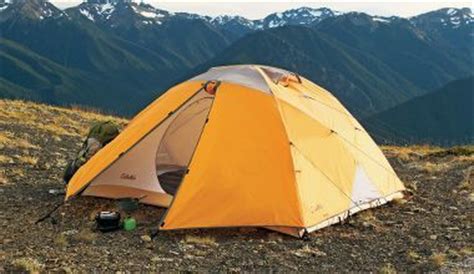 Explore the Outdoors with the Cabelas XPG Expedition Tent: A Guide for Adventure Seekers