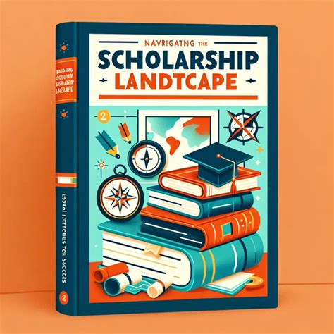 Explore the Scholarship Landscape