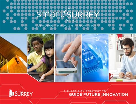 Explore the Science Park 2: A Comprehensive Guide to the Future of Innovation