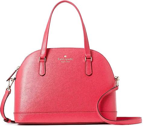 Explore the Sophisticated World of Kate Spade Purses: A Timeless Investment