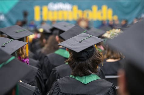 Explore the Spectrum of Scholarships at Cal Poly