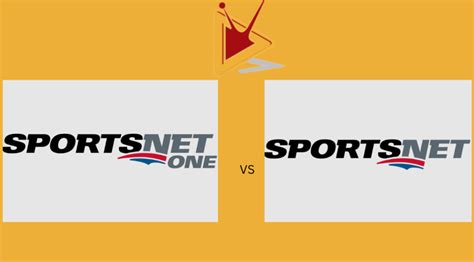 Explore the Sportsnet Ecosystem