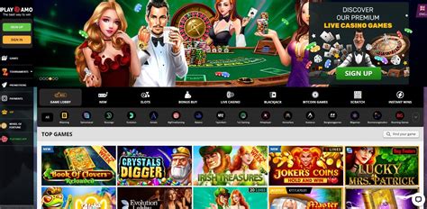 Explore the Thrill of Online Gaming with Dafabet Online Casino