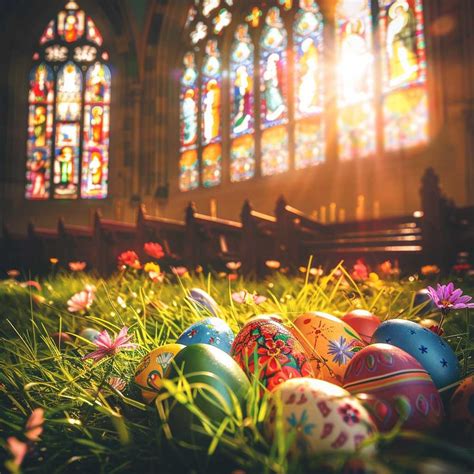 Explore the Timeless Significance of the Resurrection with Our In-Depth Study Guide