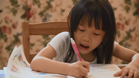 Explore the Uncharted Horizons of Homeschooling in Singapore: A Comprehensive Guide