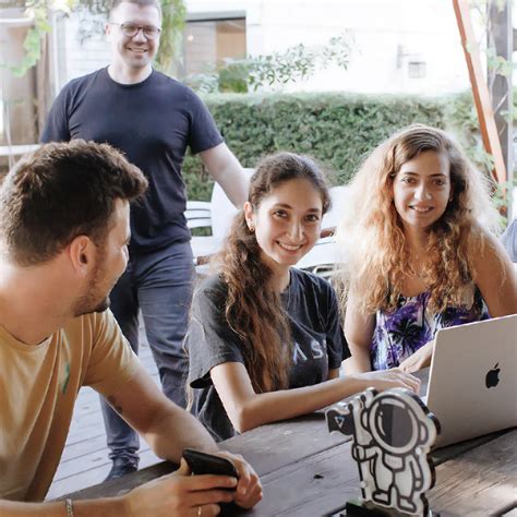 Explore the Vast Job Openings at Johnson & Wales University