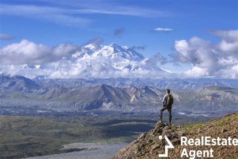 Explore the Wonders of Denali with Unforgettable Apparel