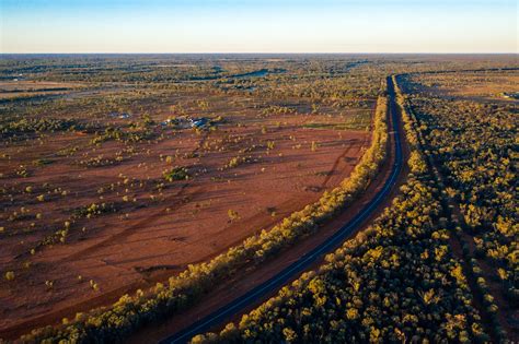 Explore the Wonders of Queensland: The Ultimate Guide