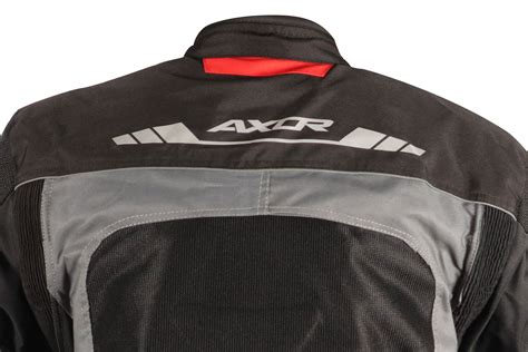 Explore the World of Axor Riding Jackets: Your Ultimate Guide to Unparalleled Protection and Style