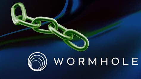 Explore the Wormhole Airdrop: A Detailed Guide to Secure Your Allocation