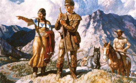 Explore with Lewis and Clark Epub