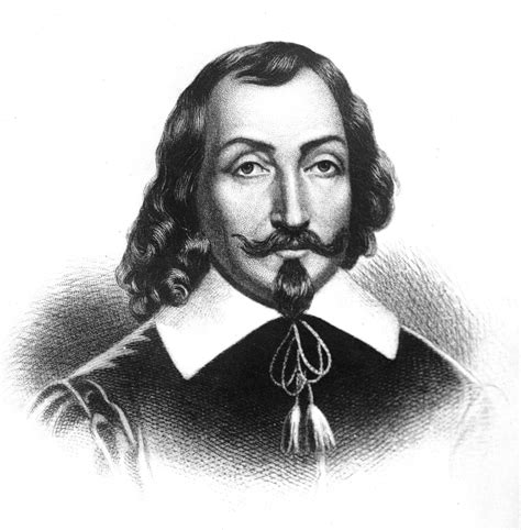 Explore with Samuel de Champlain Doc