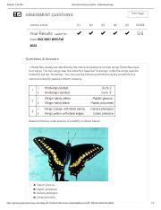 Explorelearning Dichotomous Keys Answer Kindle Editon