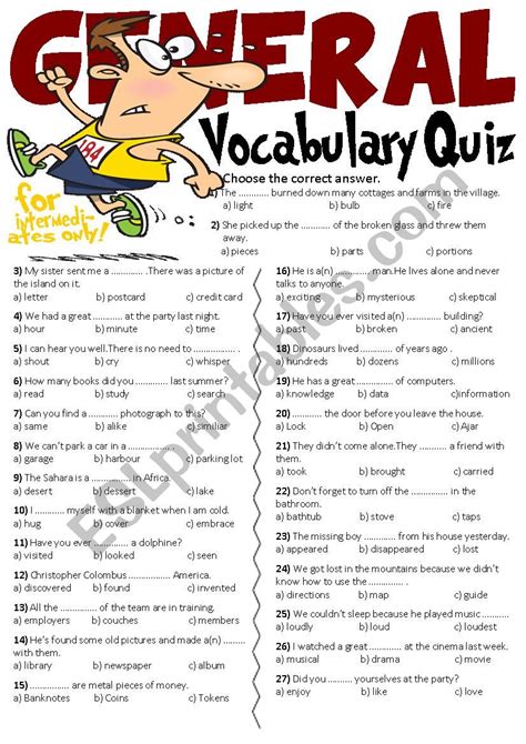 Explorer 5 Vocabulary Practice Answers Kindle Editon