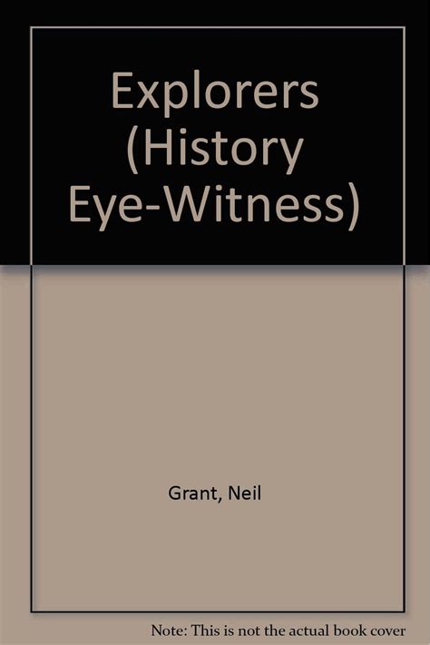 Explorers History Eye-Witness Kindle Editon