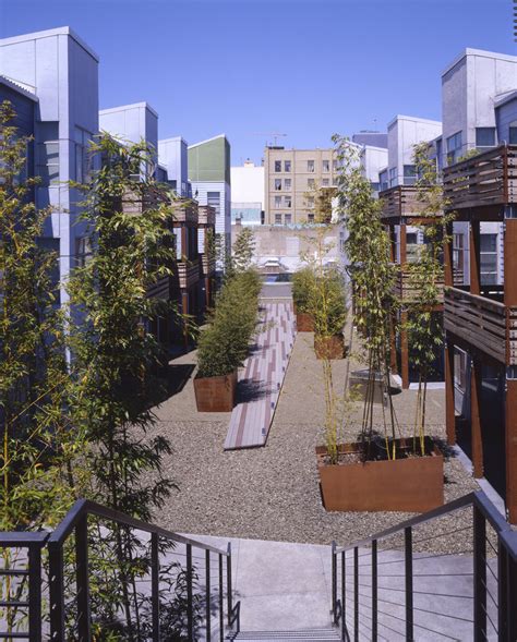 Exploring 1045 Mission St's Rich History
