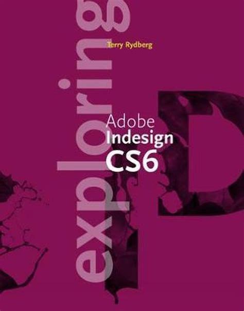 Exploring Adobe InDesign Creative Cloud Update Reader