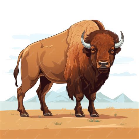 Exploring Buffalo: A Vibrant Hub for Growth