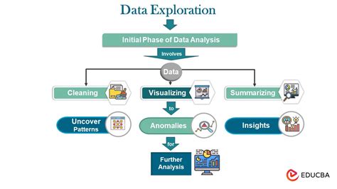 Exploring Data