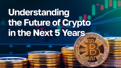 Exploring DeStream Crypto: A Comprehensive Guide to Understanding the Future of Data Streaming