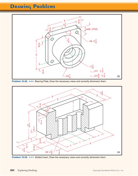 Exploring Drafting Answers Doc