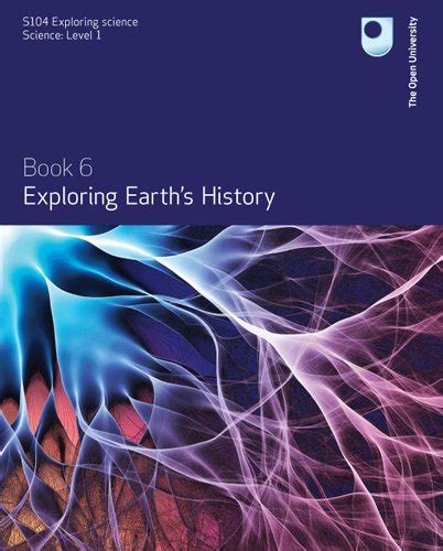 Exploring Earth's Past