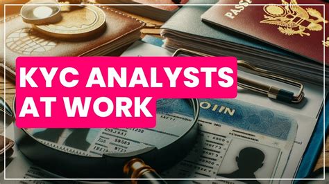 Exploring Elemetal LLC KYC Analyst Salary: A Comprehensive Guide