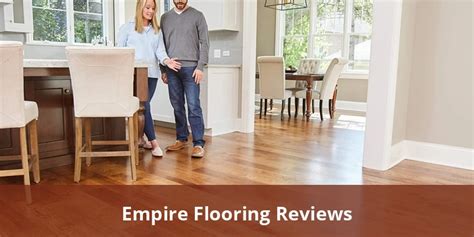 Exploring Empire Today Flooring: The Pros and Cons