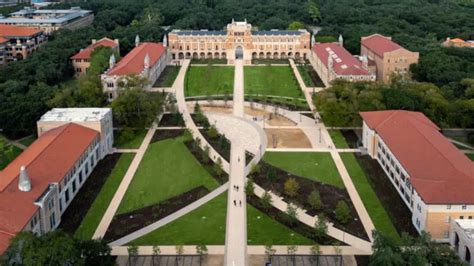 Exploring Harper College's Acceptance Rate