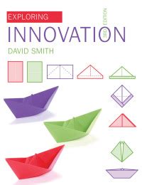 Exploring Innovation david smith Ebook Reader