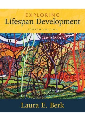 Exploring Lifespan Development (2nd Edition) Ebook Doc