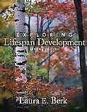 Exploring Lifespan Development 2nd Edition Doc