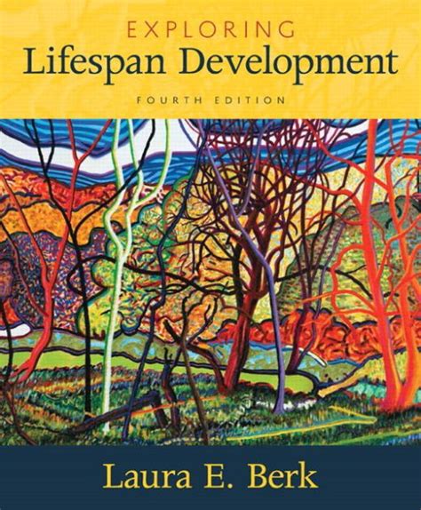 Exploring Lifespan Development Sample Chapter PDF Epub