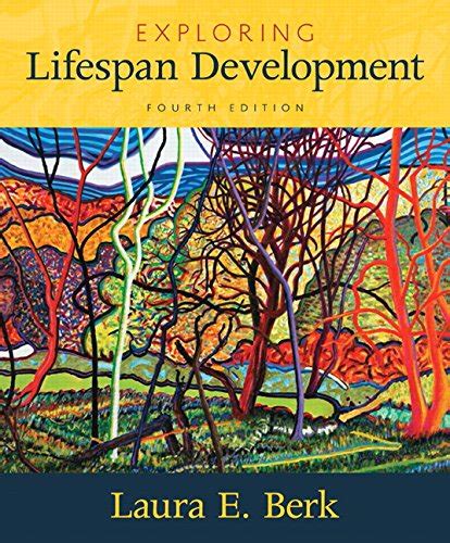 Exploring Lifespan Development first edition Doc