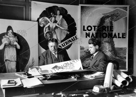 Exploring Lulu de Carton: The French National Lottery and Its Fascinating History