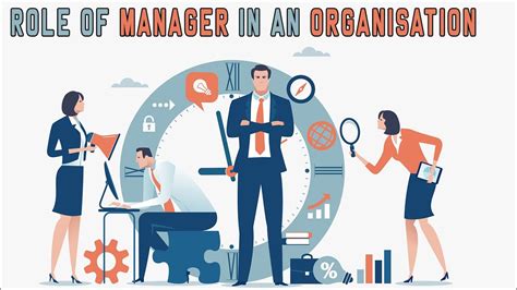 Exploring Management Roles in Your Area