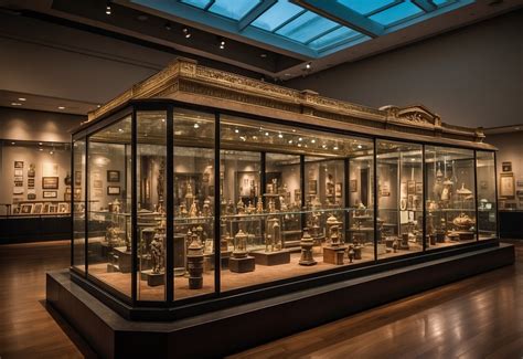 Exploring Memphis: A Cultural and Historical Tapestry