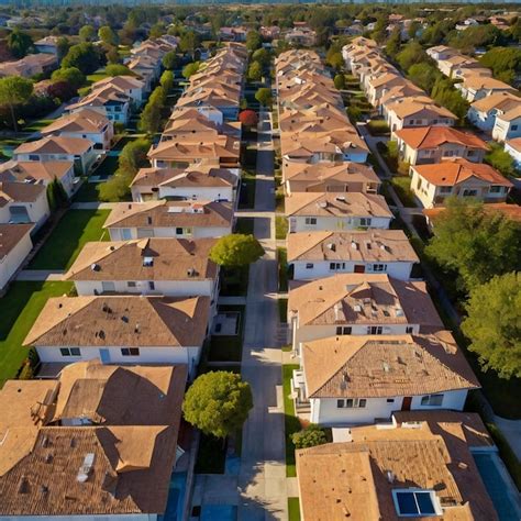 Exploring NMSU's Housing Market