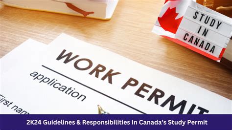 Exploring Parsons University's Comprehensive Course Offerings